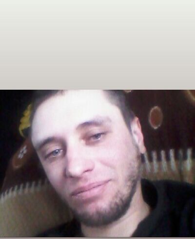  ,   , 39 ,   ,   , c 