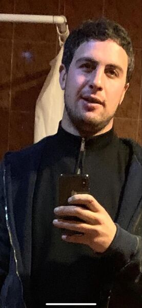  ,   Ando, 28 ,   ,   