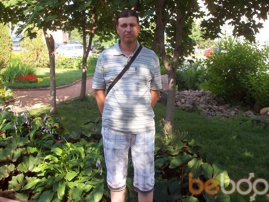  ,   Alex, 46 ,   ,   , c 