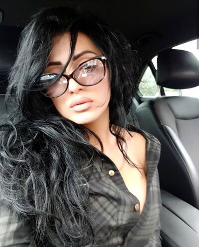  Sao Bento,   , 34 ,   ,   , c 