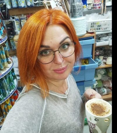  ,   , 48 ,     , c 