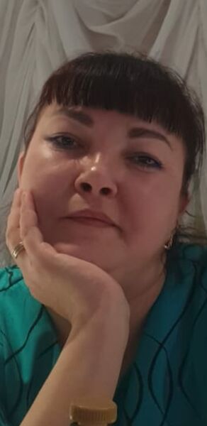  -,   , 41 ,   