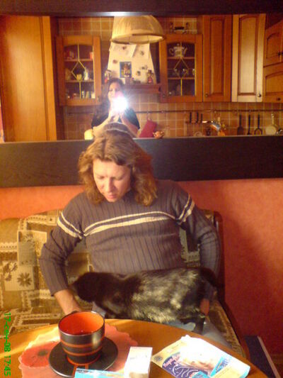  ,   , 59 ,   ,   , 