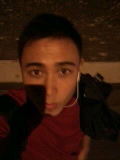  ,   Bekaa, 29 ,   ,   , c 