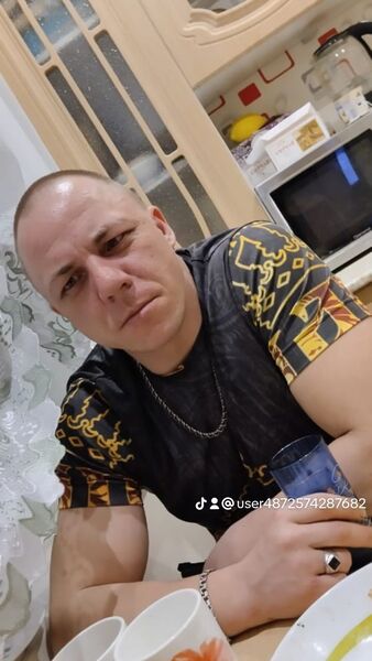  -,   , 33 ,   ,   