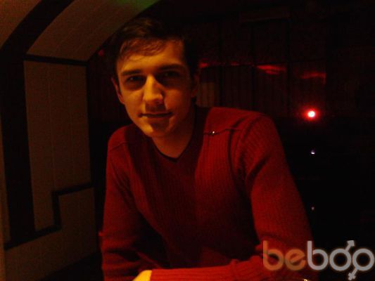  ,   TIM, 33 ,   
