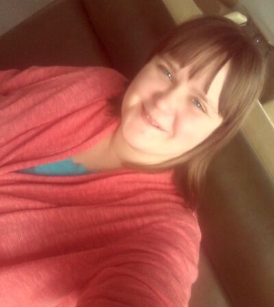  ,   Lera, 37 ,   ,   , c 