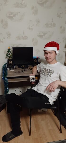  -,   , 32 ,     , c 