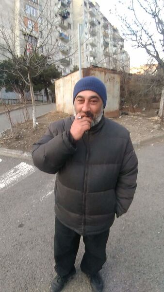  ,   , 48 ,   ,   , c , 