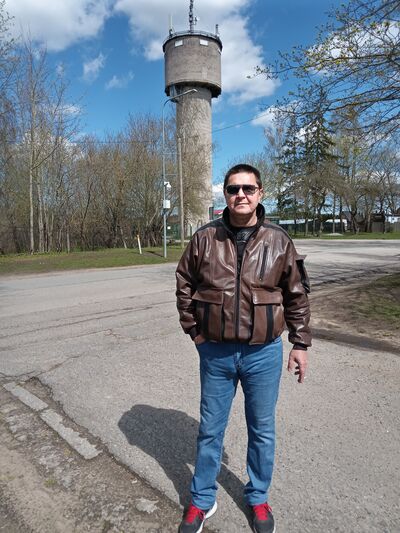 ,   Liudovik, 55 ,   ,   , c 