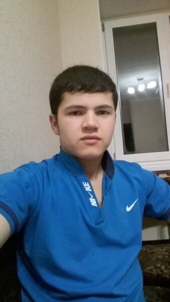  ,   , 27 ,   ,   , c , 