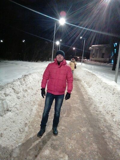  ,   , 40 ,     , c 