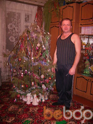  ,   , 52 ,  