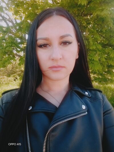  ,   , 37 ,     , c 