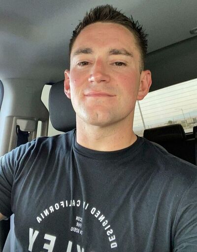  ,   Mark, 50 ,   ,   
