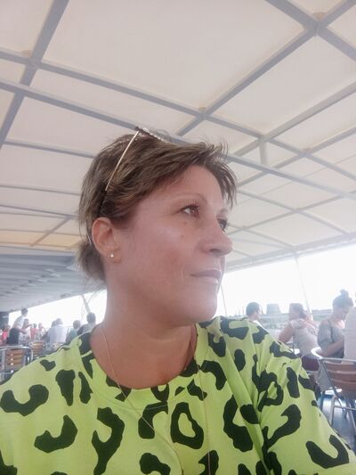  ,   , 45 ,   ,   