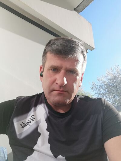  ,   , 49 ,   ,   