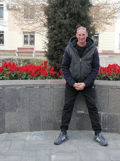  --,   , 48 ,   ,   