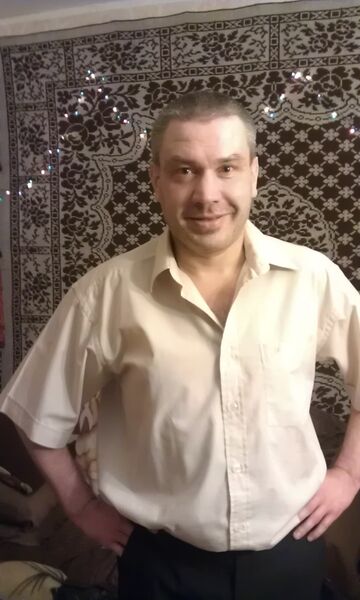  ,   , 53 ,   