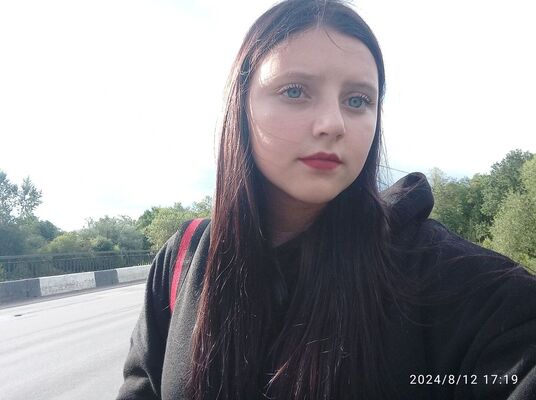  -,   , 18 ,   c , 