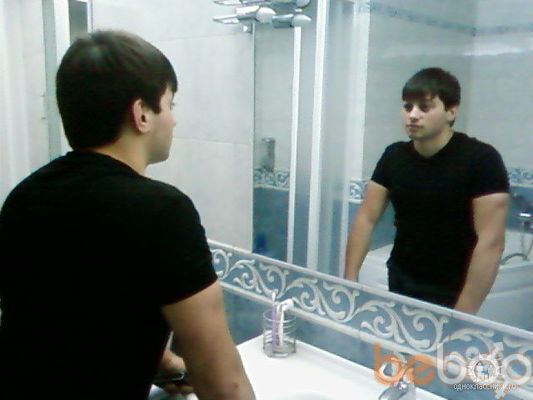  ,   Serxan, 37 ,     , c 