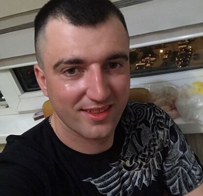  ,   , 34 ,   ,   , 