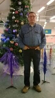  ,   , 52 ,   ,   , c , 