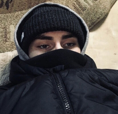  ,   , 25 ,   ,   