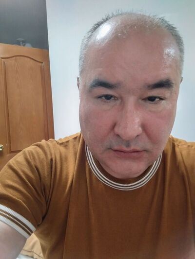  Udugampola,   Irzhi, 46 ,   ,   