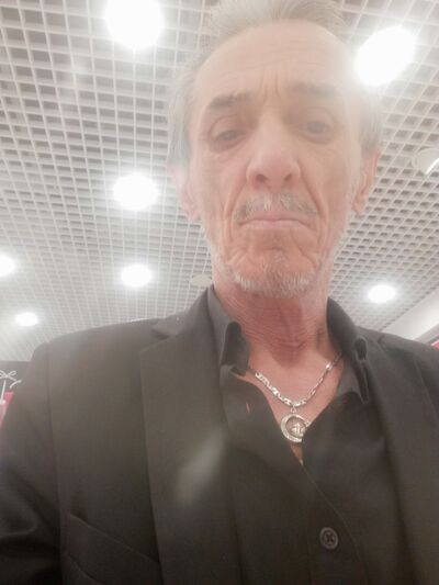  ,   , 66 ,   ,   