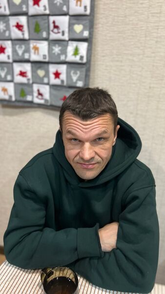  ,   , 46 ,     , c 