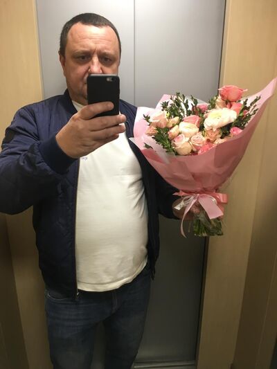  ,   , 49 ,   c 