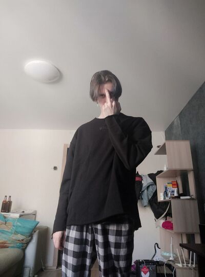 ,   , 21 ,   ,   
