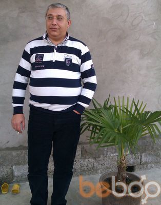  ,   Nazim, 53 ,   ,   , c 