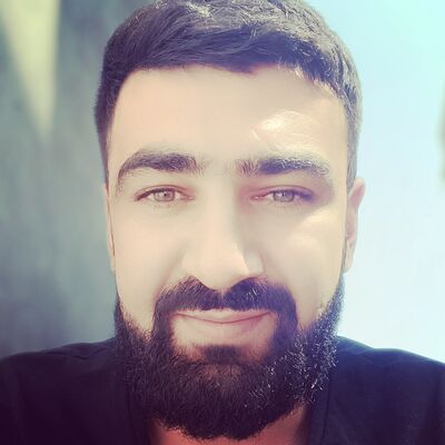  ,   Nor, 32 ,   ,   