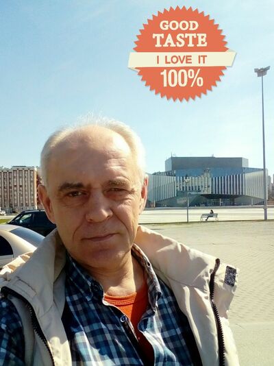  ,   , 57 ,   ,   , c 