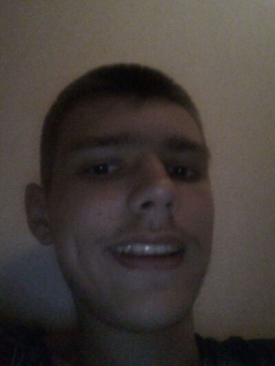  ,   , 21 ,     