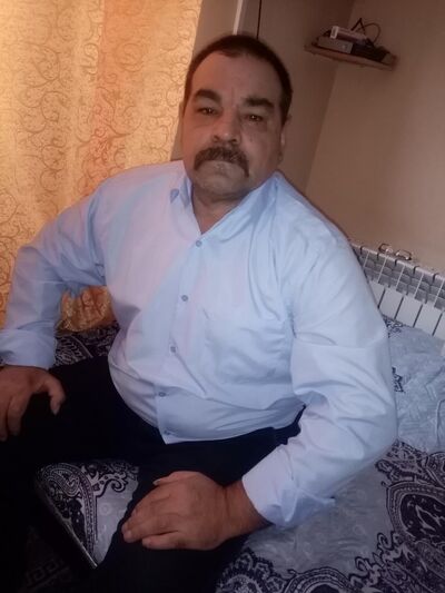  ,   , 58 ,   c 