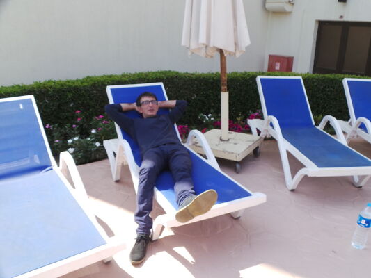  ,   Irakli, 56 ,   