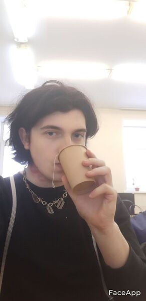  ,   Dzmitiy, 23 ,   ,   , c , 