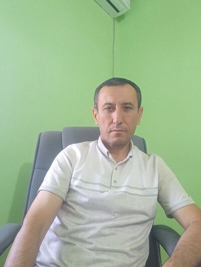  ,   , 53 ,   ,   , c 