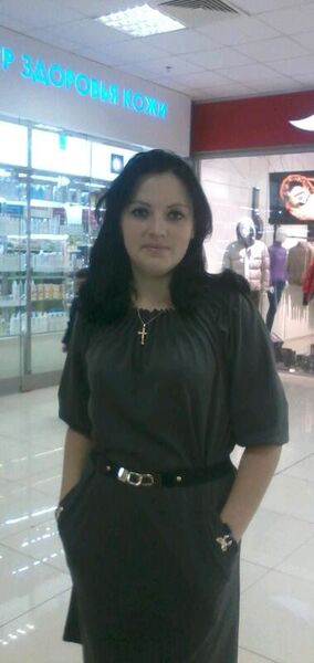  ,    , 39 ,  