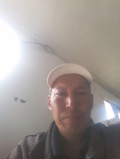  ,   , 42 ,   ,   , c 