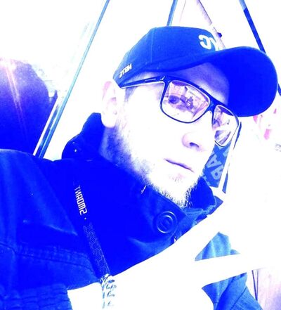  ,   Sergey, 39 ,   ,   , c 