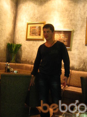  -,   Lekc, 42 ,   