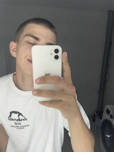  ,   , 23 ,   ,   