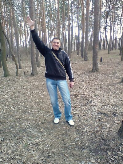  ,   , 58 ,   ,   , c 