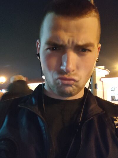  ,   Dima, 26 ,   ,   