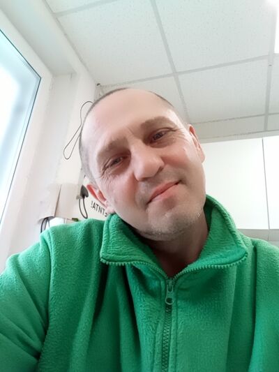  ,   , 49 ,   ,   , c 
