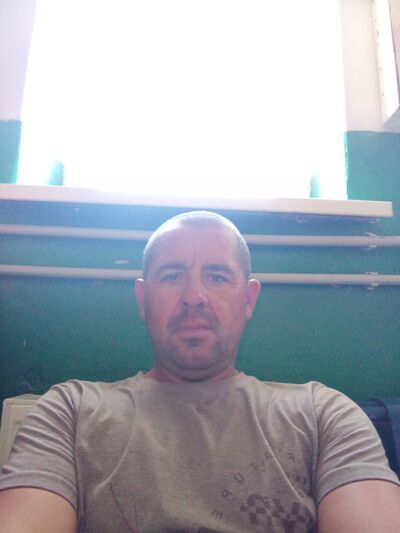  ,   , 44 ,   ,   , c , 